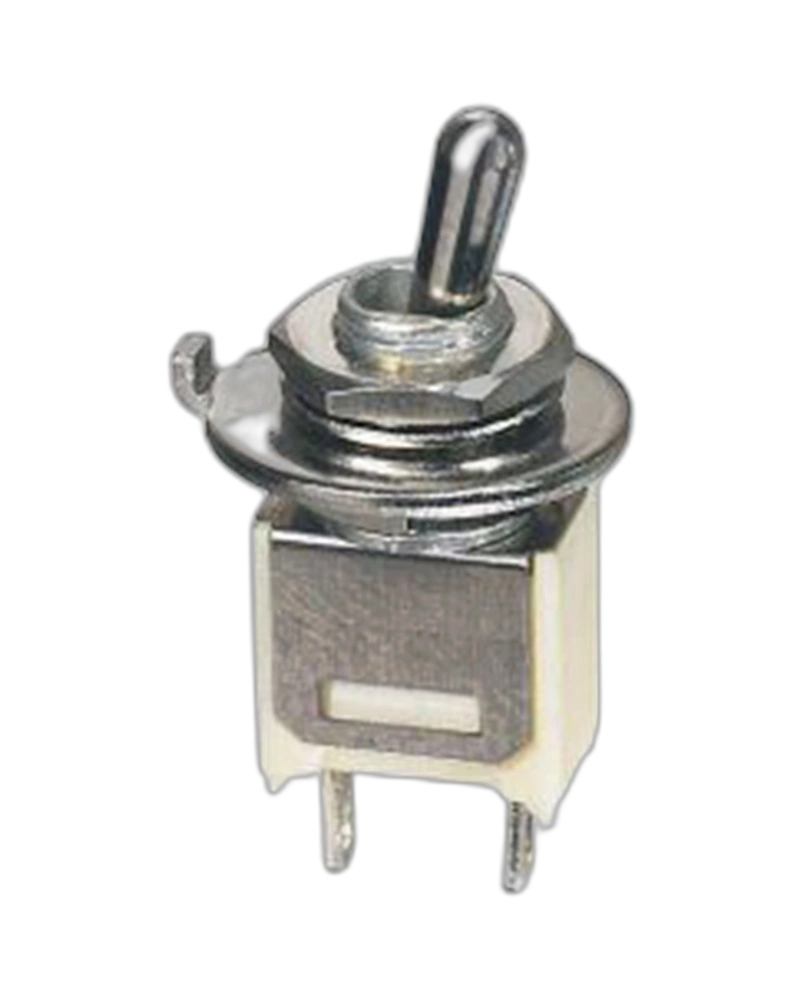 Panel Switches ZL31S010200
